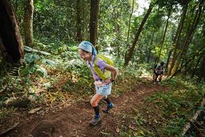 BIB: 57974
                            <button type="button" onclick="openModal(22466477)" class="btn btn-primary btn-sm float-right btn-popup" data-toggle="modal" data-target=".modal-high-quality">
                        <i class="fas fa-shopping-cart"></i> Add to Cart
                    </button>
                                            <button type="button" onclick="isThisMe(22466477, true)" class="btn btn-success btn-sm float-right btn-popup btn-isme hidden" data-toggle="tooltip" data-placement="bottom" title="นี่คือรูปของคุณใช่ไหม คลิกที่นี่เพื่อเอาเข้าอัลบั้ม">
                        <i class="fas fa-plus"></i> Add to album
                    </button>
                    <button type="button" onclick="isThisMe(22466477, false)" class="btn btn-warning btn-sm float-right btn-popup btn-isnotme hidden">
                        <i class="fas fa-ban"></i> Remove from album
                    </button>